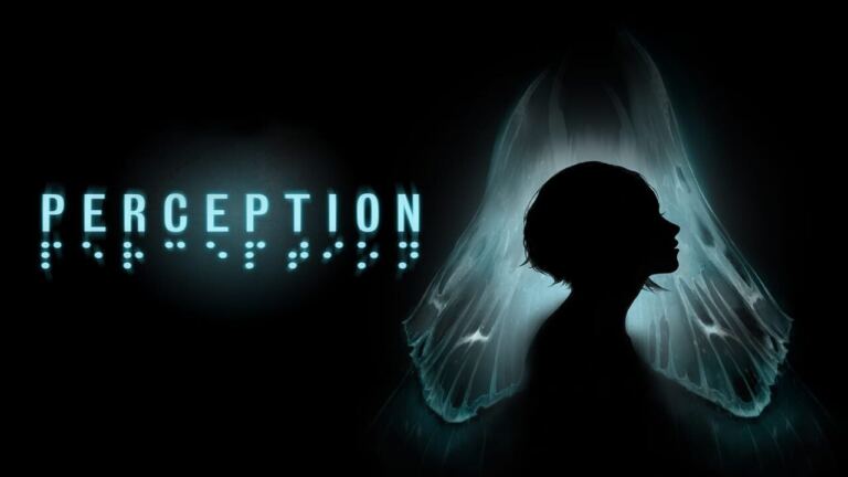 Perception