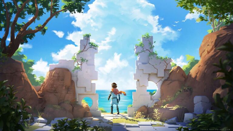 RiME