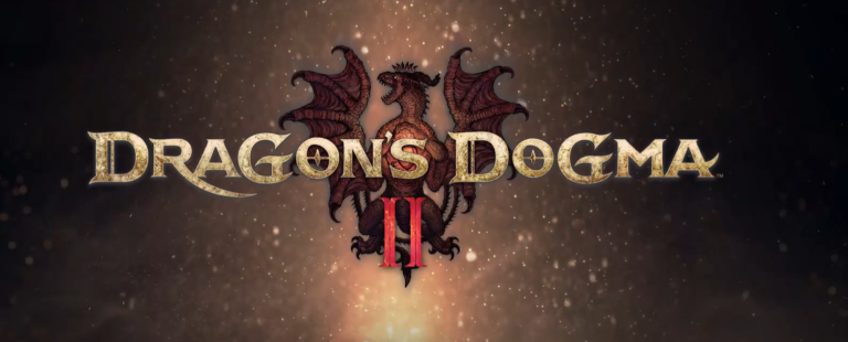 Dragon's Dogma 2