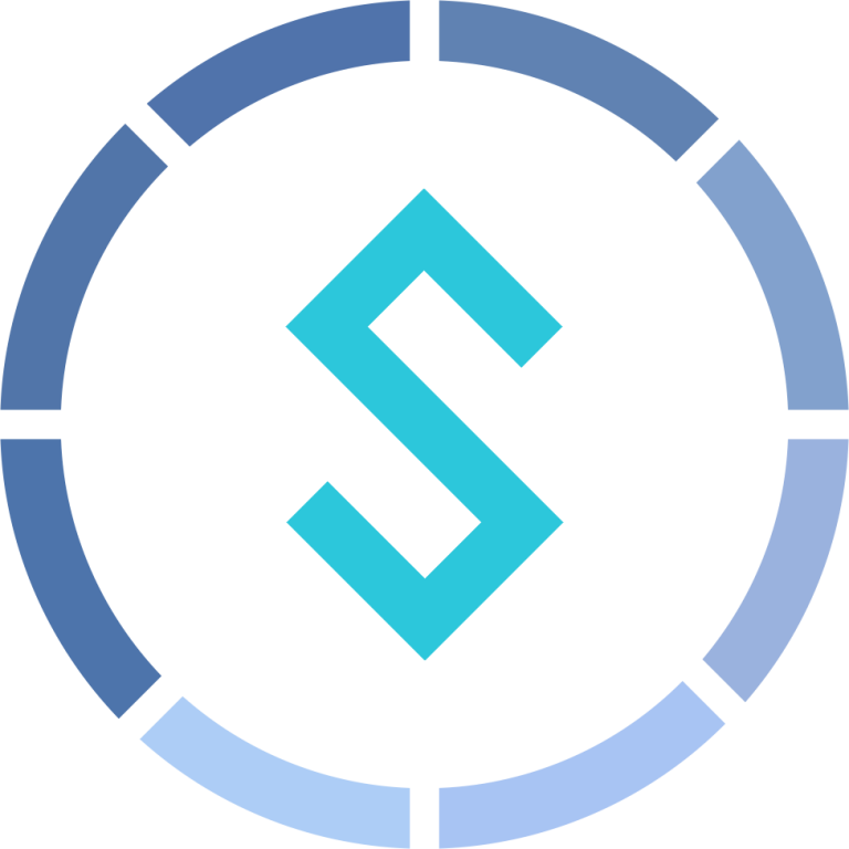 SavePoint