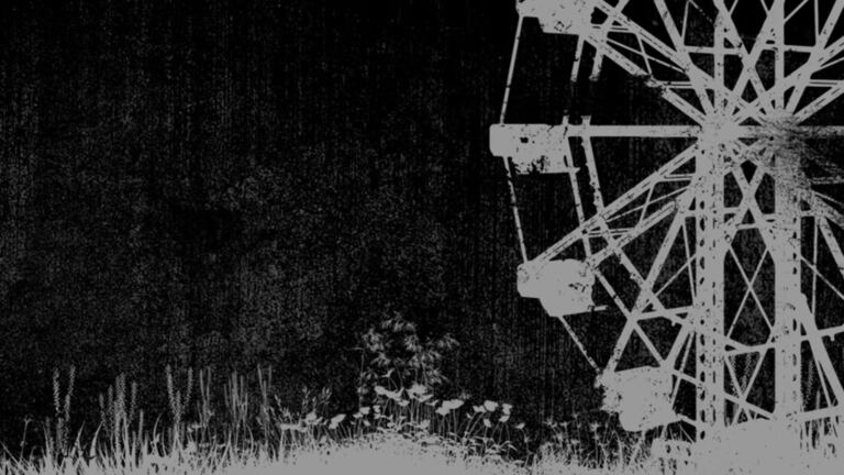Blight Night