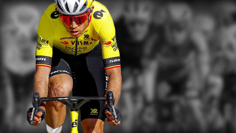 Tour de France 2025
