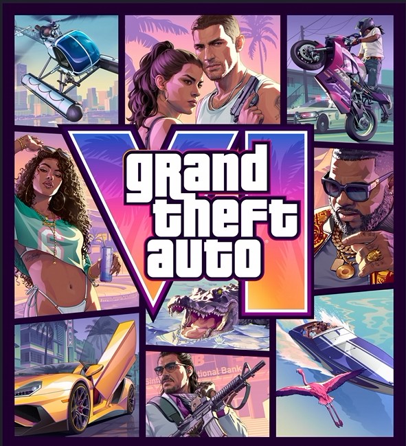 GTA6