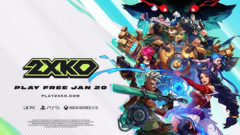 Jogo de luto do LOL
