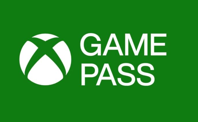 [Rumor] Game Pass