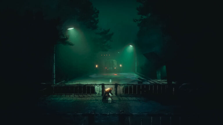 4:AM