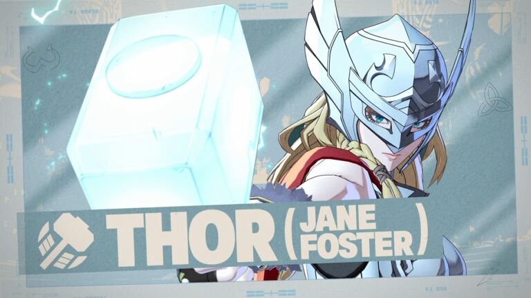 Thora
