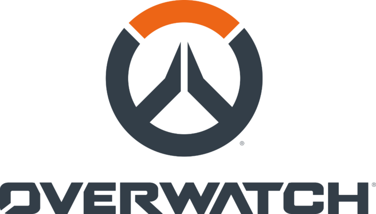 Doctrine, novo herói da Overwatch Temporada 5