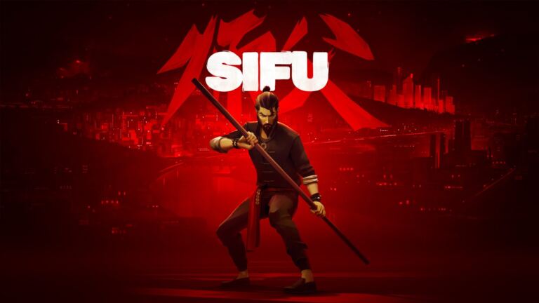 Sifu mobile chega ao Android e iOS